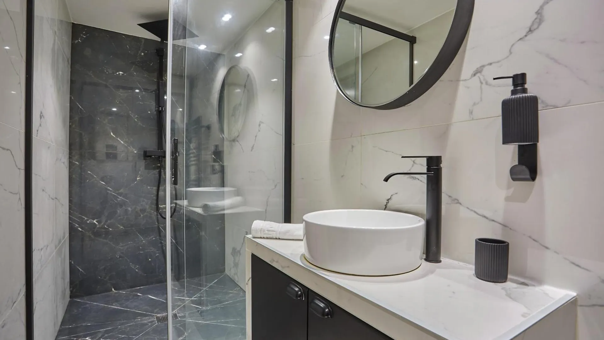 St Honore By Prestige