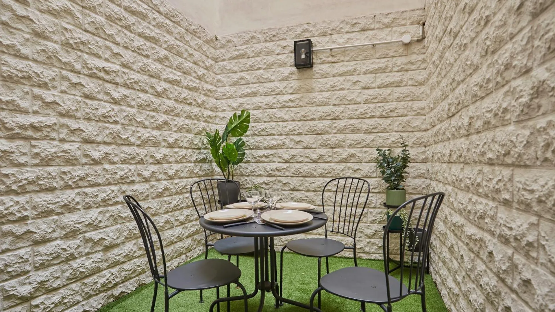 St Honore By Prestige * Paris