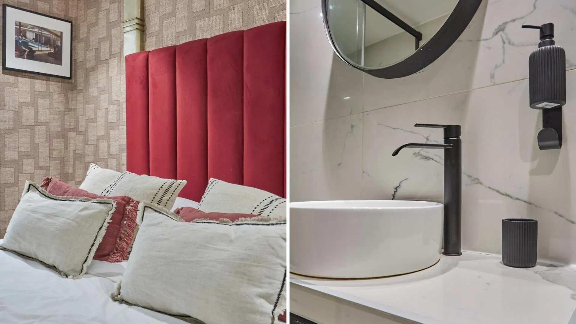 St Honore By Prestige * Paris